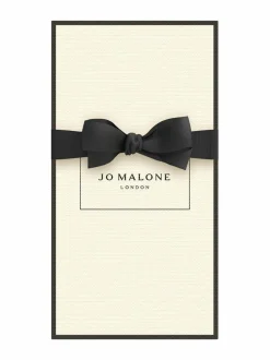 English Pear & Freesia Cologne -tuoksu 50 ml