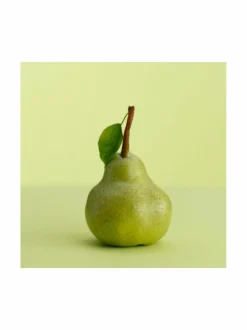 English Pear & Sweet Pea Cologne -tuoksu