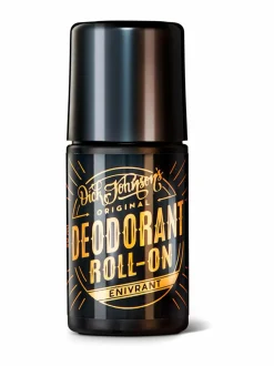 Enivrant roll-on antiperspirant -deodorantti 50 ml