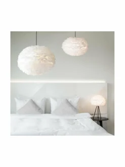 Eos XL -varjostin 75 cm