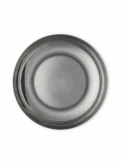 Eot-teräskori 24 cm