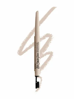Epic Smoke Liner -silmänrajauskynä
