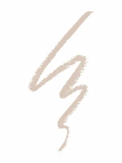 Epic Smoke Liner -silmänrajauskynä