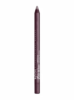 Epic Wear Liner Sticks -silmänrajauskynä 1,21 g