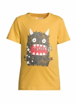 Eppu Monster T-paita