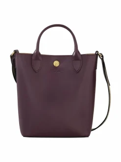 Epure Timeless -nahkalaukku