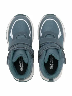 Equip Glow Waterproof -kengät