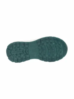 Equip Glow Waterproof -kengät