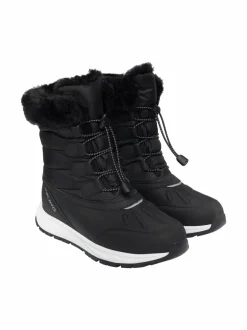 Equip WP Zip -talvikengät