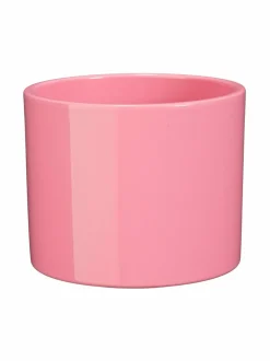 Era-ruukku 10 x 12 cm