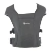ErgoBaby Embrace kevyt kantoreppu