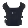 ErgoBaby Embrace kevyt kantoreppu