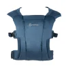 ErgoBaby Embrace kevyt kantoreppu