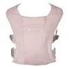 ErgoBaby Embrace kevyt kantoreppu