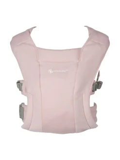 ErgoBaby Embrace kevyt kantoreppu