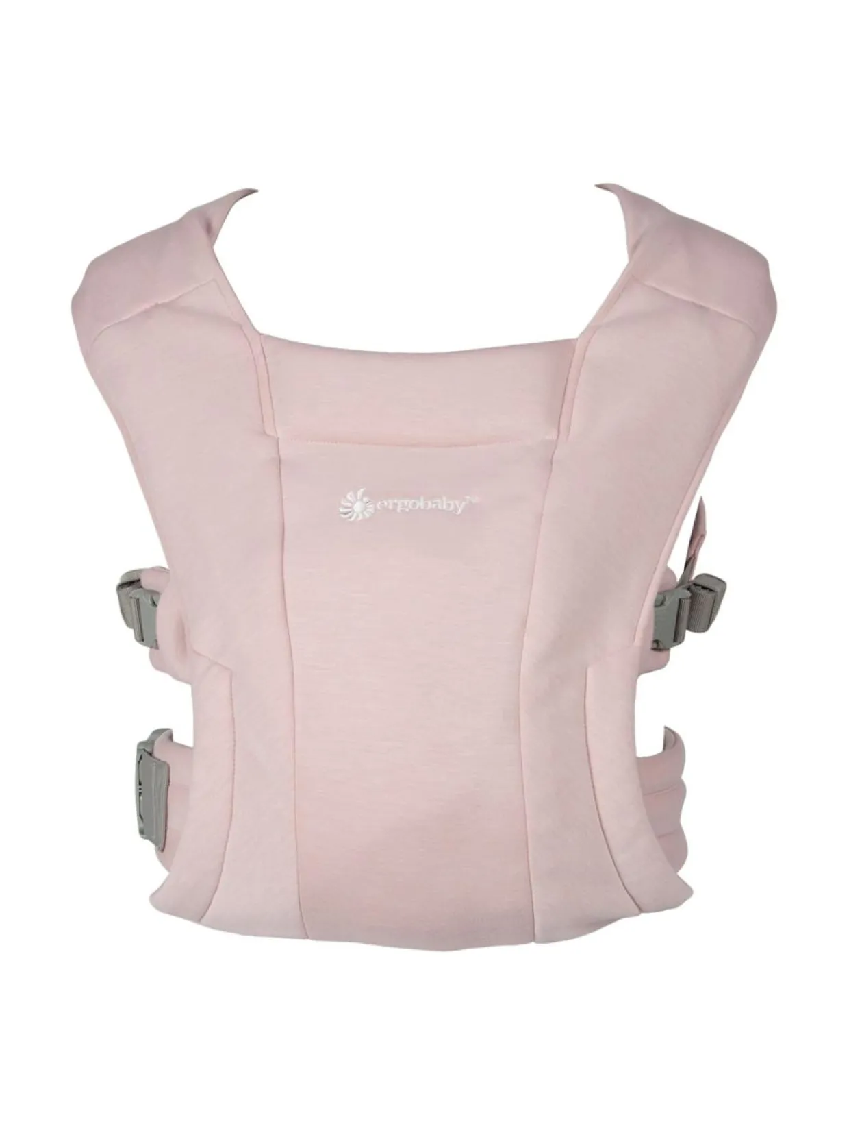 ErgoBaby Embrace kevyt kantoreppu