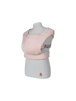 ErgoBaby Embrace kevyt kantoreppu
