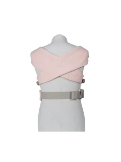 ErgoBaby Embrace kevyt kantoreppu