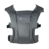 ErgoBaby Embrace kevyt kantoreppu