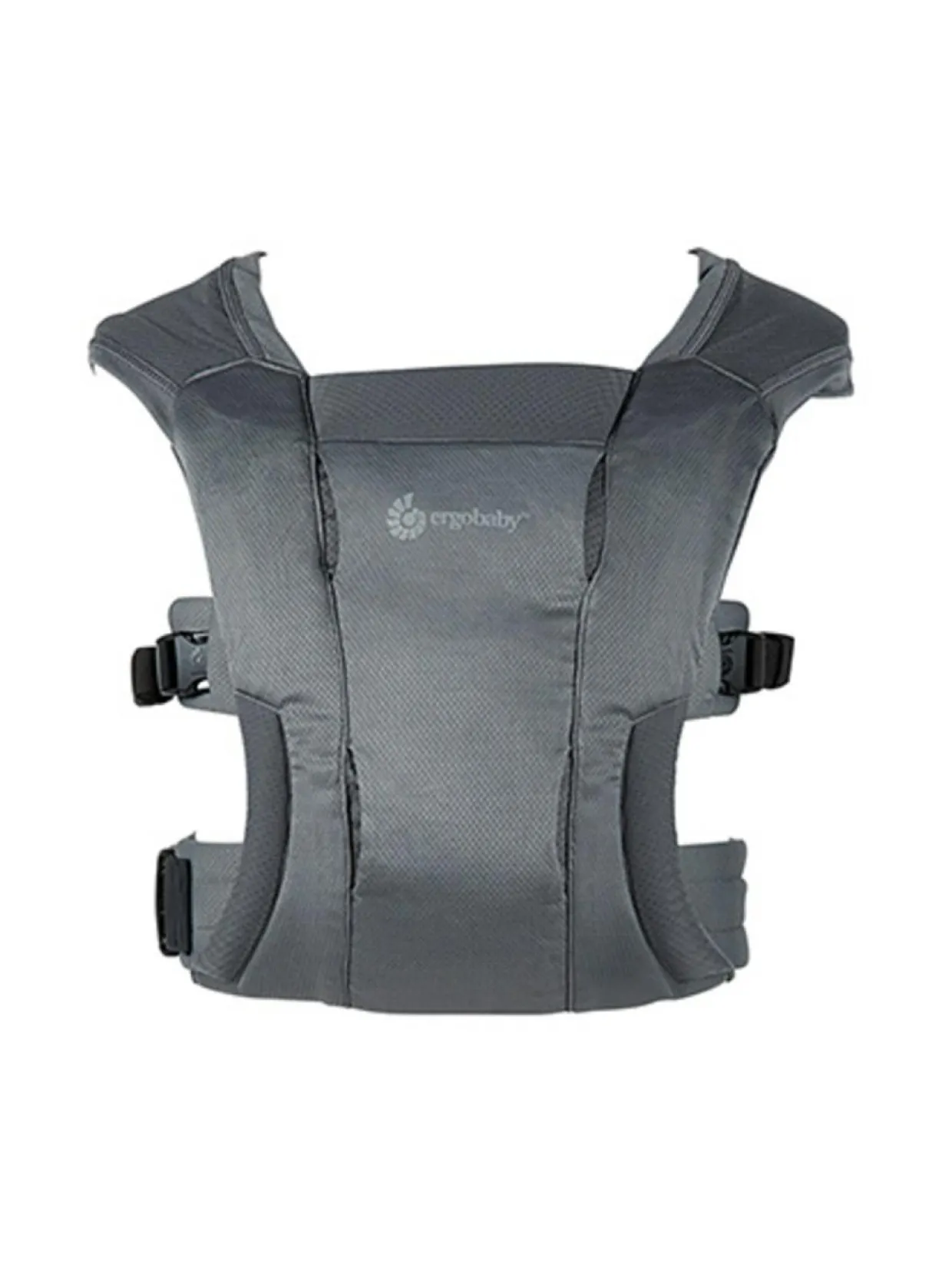 ErgoBaby Embrace kevyt kantoreppu