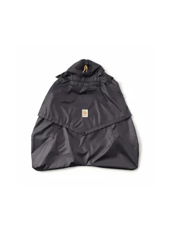 ErgoBaby kantorepun sade- ja tuulisuoja