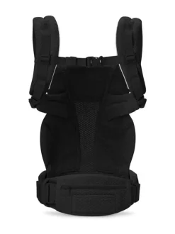ErgoBaby Omni Deluxe Mesh kantoreppu