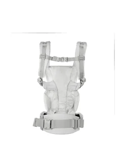 ErgoBaby Omni Dream kantoreppu