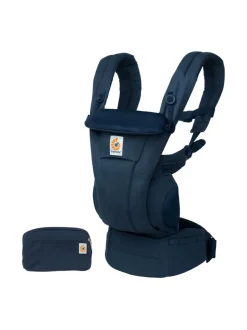 ErgoBaby Omni Dream kantoreppu