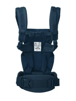 ErgoBaby Omni Dream kantoreppu