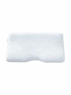 Ergoplus SC M- ergonominen tyyny