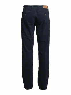 Ernesto-vakosamettihousut