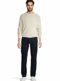 Ernesto-vakosamettihousut