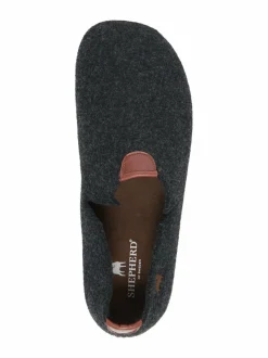 Ernst Shepherd -villasekoitetohvelit