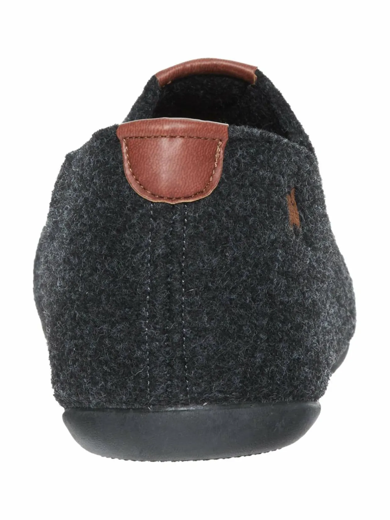 Ernst Shepherd -villasekoitetohvelit