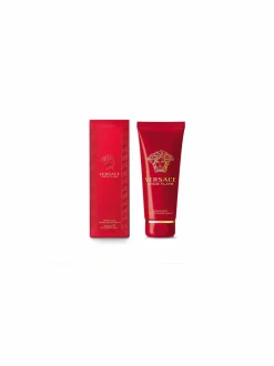 Eros Flame After Shave Balm -voide 100 ml