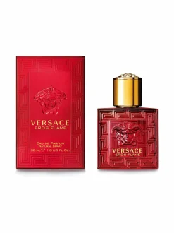 Eros Flame EdP -tuoksu 30 ml