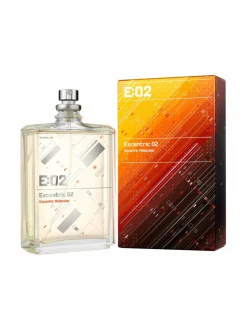 Escentric 02 EdT -tuoksu