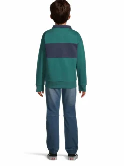 Esko Rugby -collegepaita