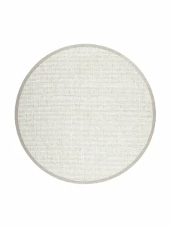 Esmeralda-matto 160 cm