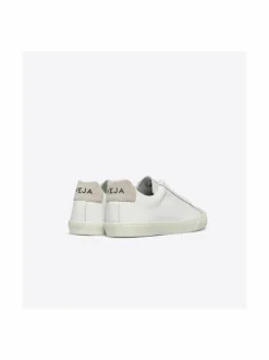 Esplar-nahkatennarit