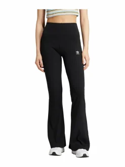 Ess Flare -leggingsit