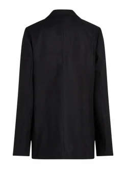 Ess Linen Regular -bleiseri