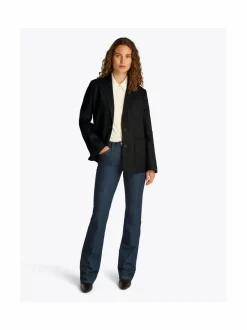 Ess Linen Regular -bleiseri