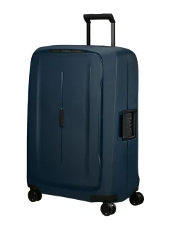 ESSENS SPINNER 75/28