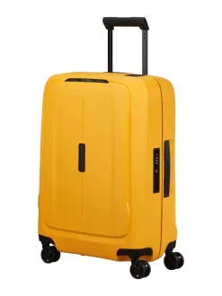 ESSENS SPINNER 55/20