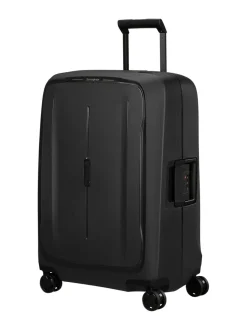 ESSENS SPINNER 69/25