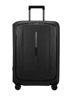 ESSENS SPINNER 69/25