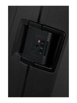 ESSENS SPINNER 69/25