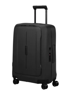 ESSENS SPINNER 55/20