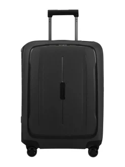 ESSENS SPINNER 55/20